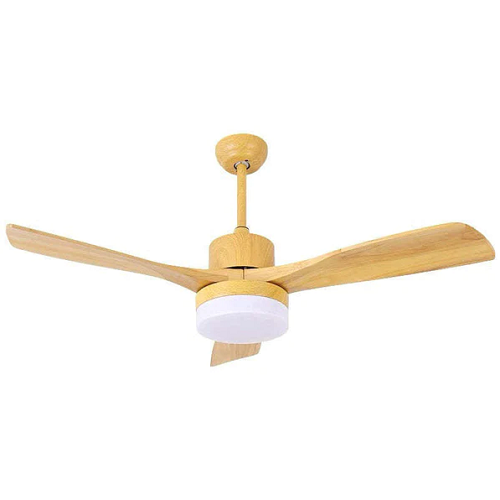 Ozawa Ventilateur de Plafond Lumineuse